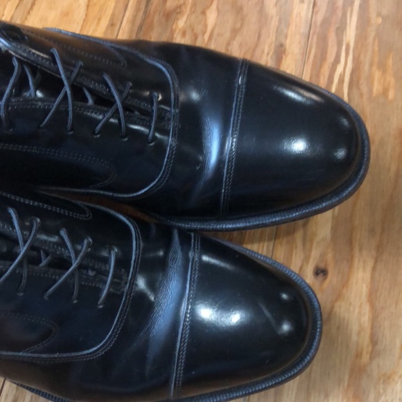 Johnston & Murphy / Men’s 6 - Picture 3 of 9